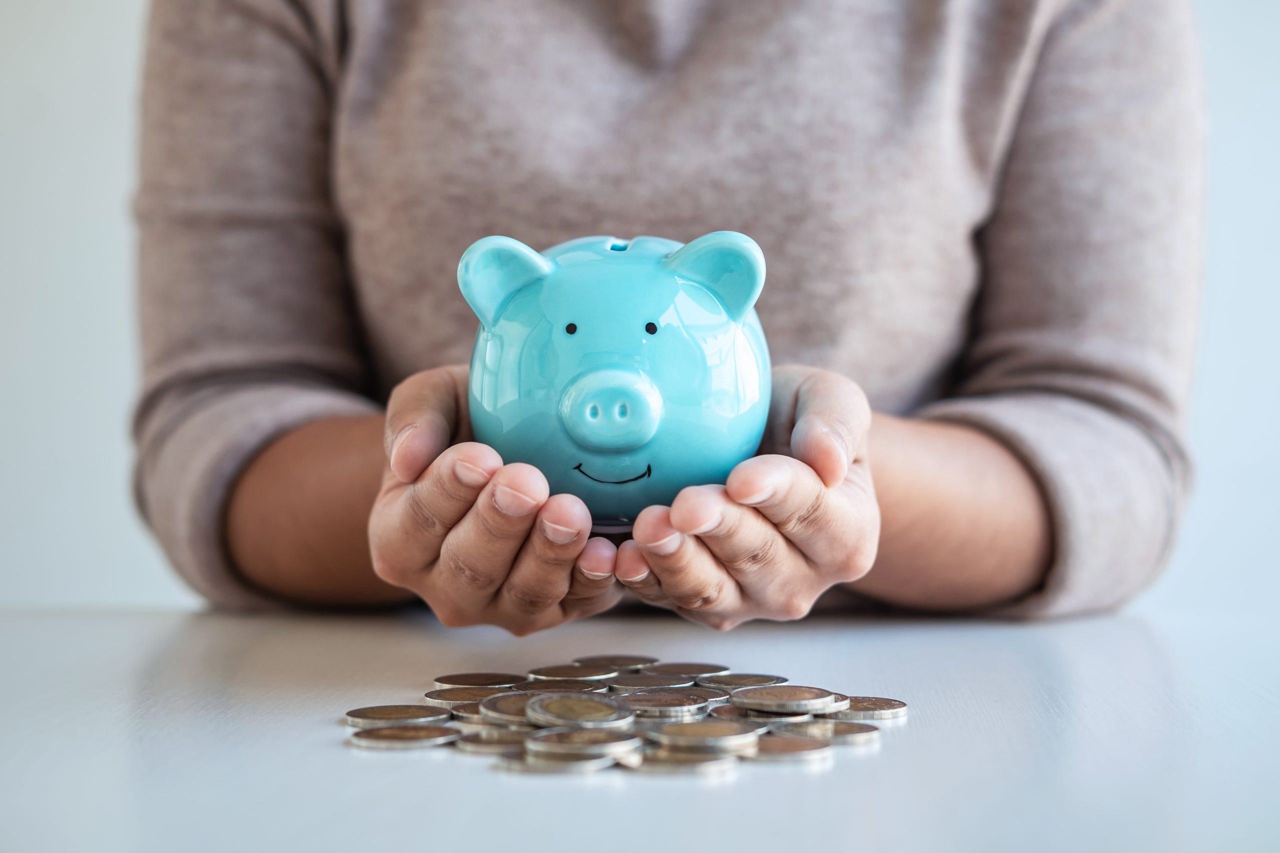 PLANES DE AHORRO PARA EL FUTURO
